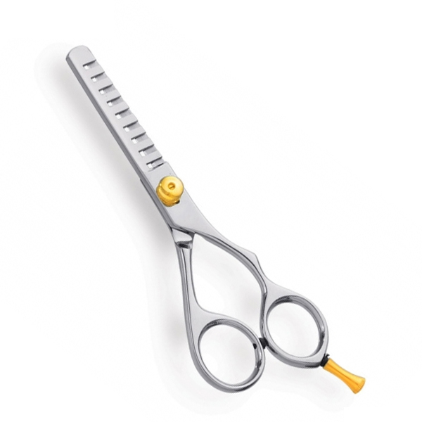 Thinning Scissors